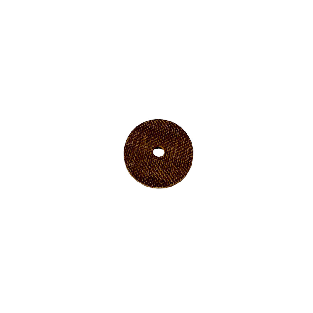 Railko Thrust Washer 8510288 Railko Thrust Washer 8510288